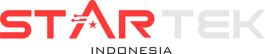 Oppstar Teknologi Indonesia logo